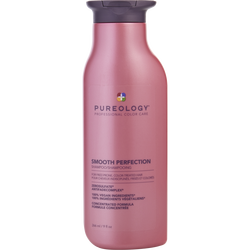 Pureology
