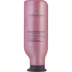 Pureology