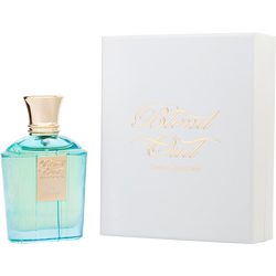 Blend Oud Zanzibar