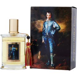 Mdci Parfums Bleu Satin