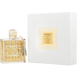 Mdci Parfums Rose De Siwa