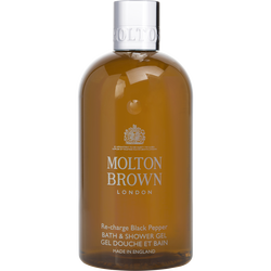 Molton Brown