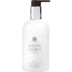 Molton Brown Coastal Cypress & Sea Fennel