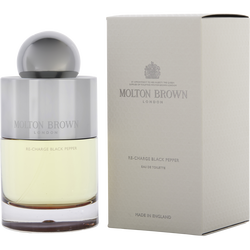 Molton Brown Re-Charge Black Pepper