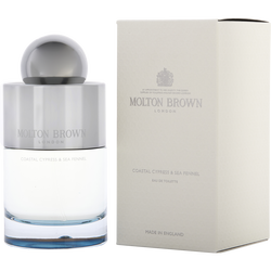 Molton Brown Coastal Cypress & Sea Fennel