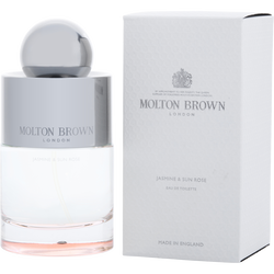 Molton Brown Jasmine & Sun Rose