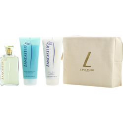 Eau De Lancaster