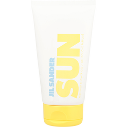 Jil Sander Sun