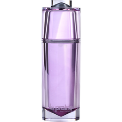 La Prairie
