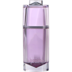 La Prairie