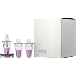 La Prairie