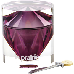 La Prairie