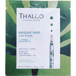 Thalgo