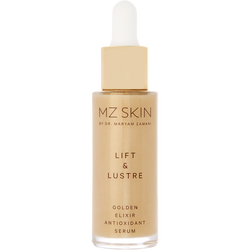 Mz Skin