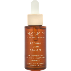 Mz Skin