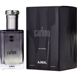 Ajmal Carbon