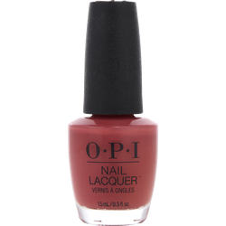 Opi