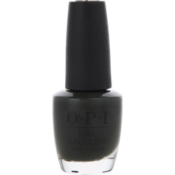 Opi