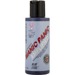 Manic Panic
