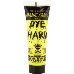 Manic Panic
