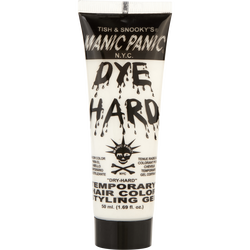 Manic Panic