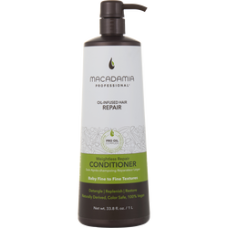 Macadamia