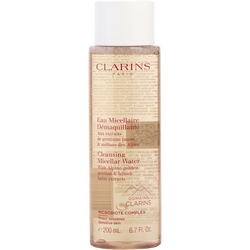 Clarins