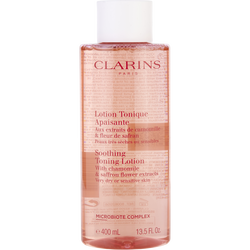 Clarins