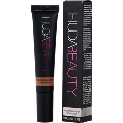 Huda Beauty