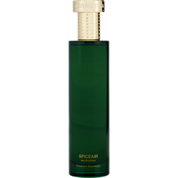 Hermetica Spiceair
