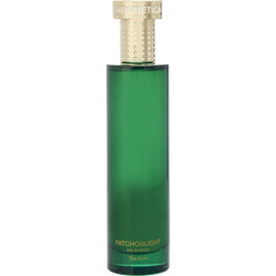 Hermetica Patchoulight
