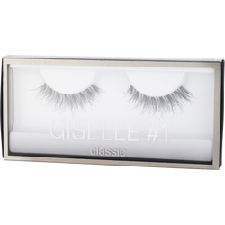 Huda Beauty