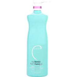 Malibu Hair Care