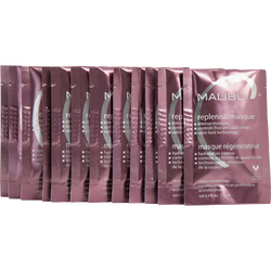 Malibu Hair Care