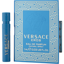 Versace Eros