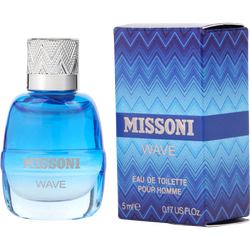 Missoni Wave