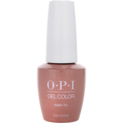 Opi