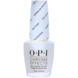 Opi