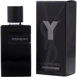 Y