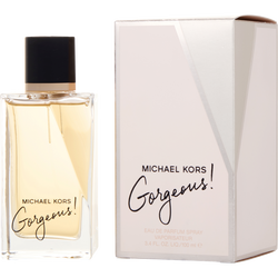 Michael Kors Gorgeous!