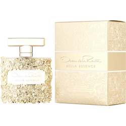 Oscar De La Renta Bella Essence