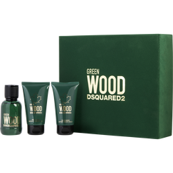 Dsquared2 Wood Green