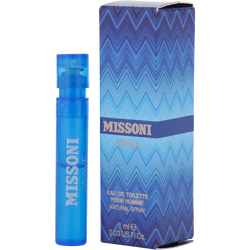 Missoni Wave