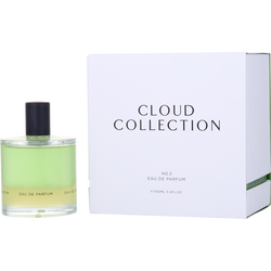 Zarkoperfume Cloud Collection 3