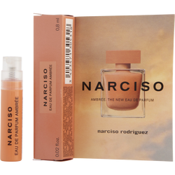 Narciso Rodriguez Narciso Ambree