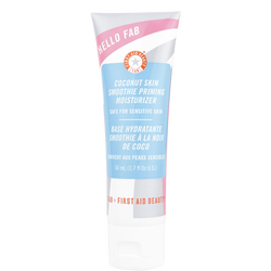 First Aid Beauty