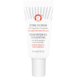 First Aid Beauty