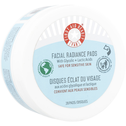 First Aid Beauty