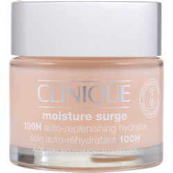 Clinique