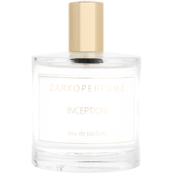 Zarkoperfume Inception
